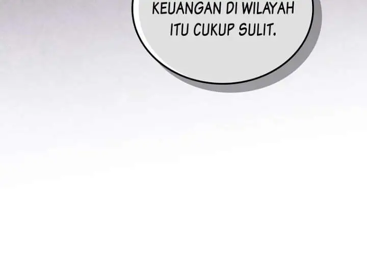 image-komik-i-shall-master-this-family-chapter-132-81/257