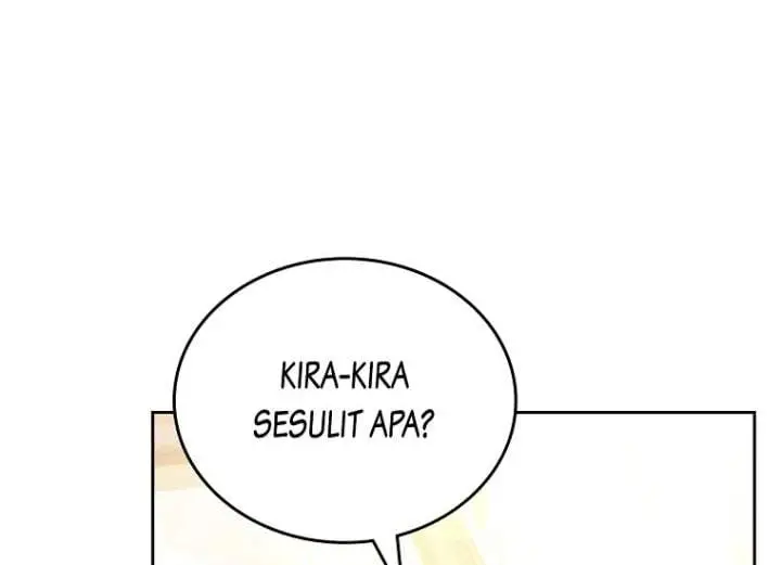 image-komik-i-shall-master-this-family-chapter-132-82/257