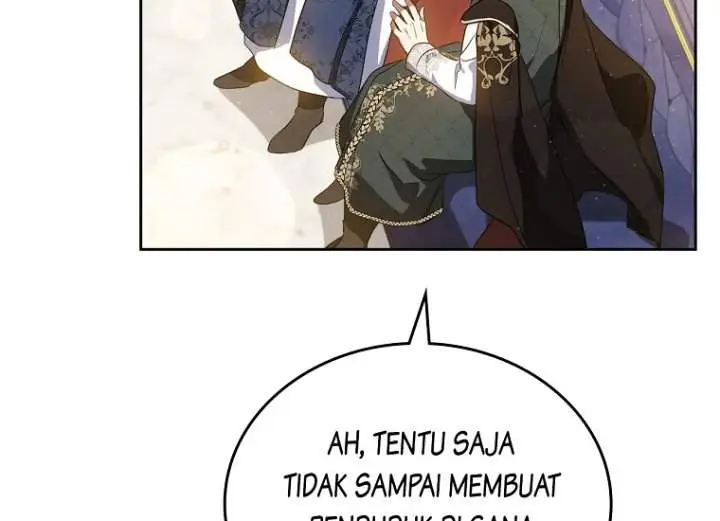 image-komik-i-shall-master-this-family-chapter-132-84/257