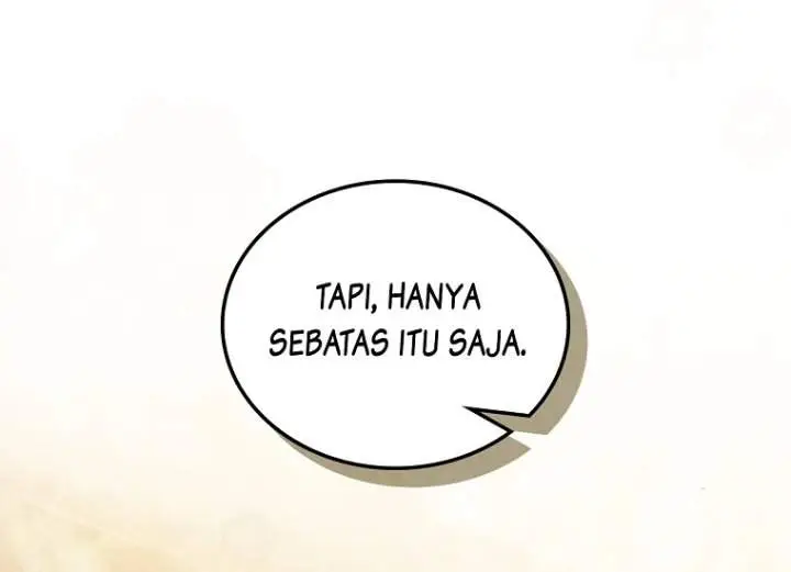 image-komik-i-shall-master-this-family-chapter-132-86/257
