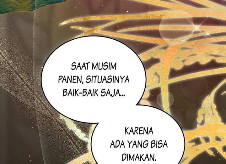 image-komik-i-shall-master-this-family-chapter-132-89/257