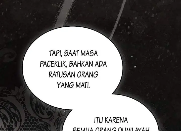 image-komik-i-shall-master-this-family-chapter-132-92/257