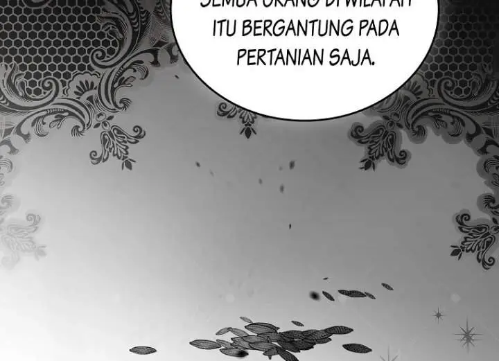 image-komik-i-shall-master-this-family-chapter-132-93/257