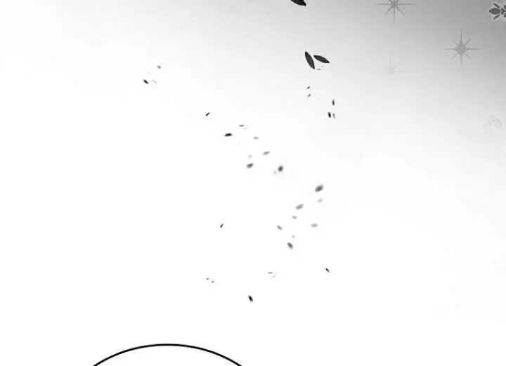 image-komik-i-shall-master-this-family-chapter-132-94/257