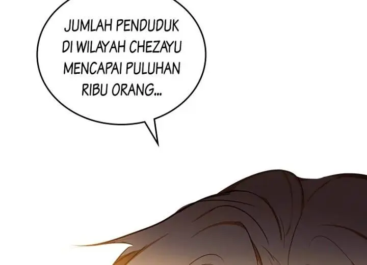 image-komik-i-shall-master-this-family-chapter-132-95/257