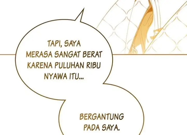 image-komik-i-shall-master-this-family-chapter-132-98/257