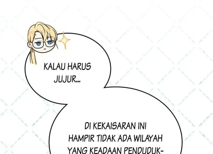 image-komik-i-shall-master-this-family-chapter-132-99/257