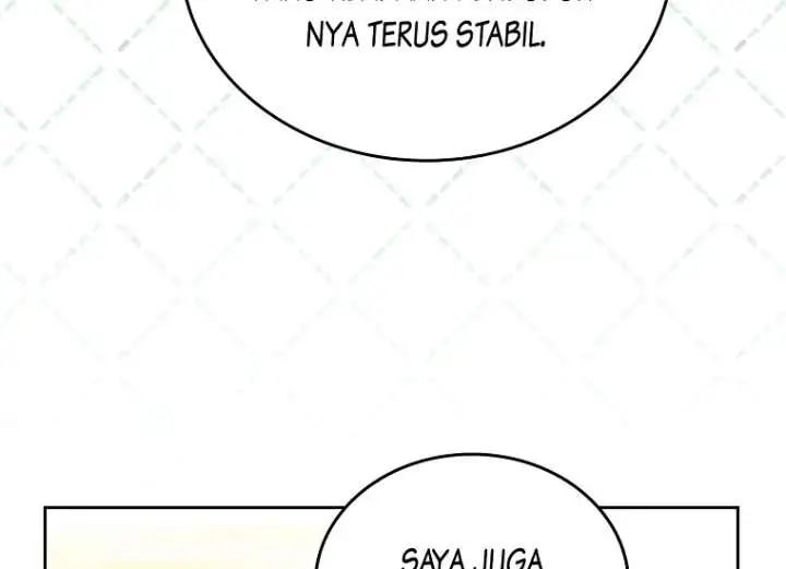 image-komik-i-shall-master-this-family-chapter-132-100/257