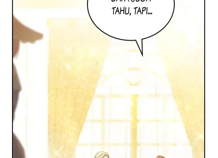 image-komik-i-shall-master-this-family-chapter-132-101/257
