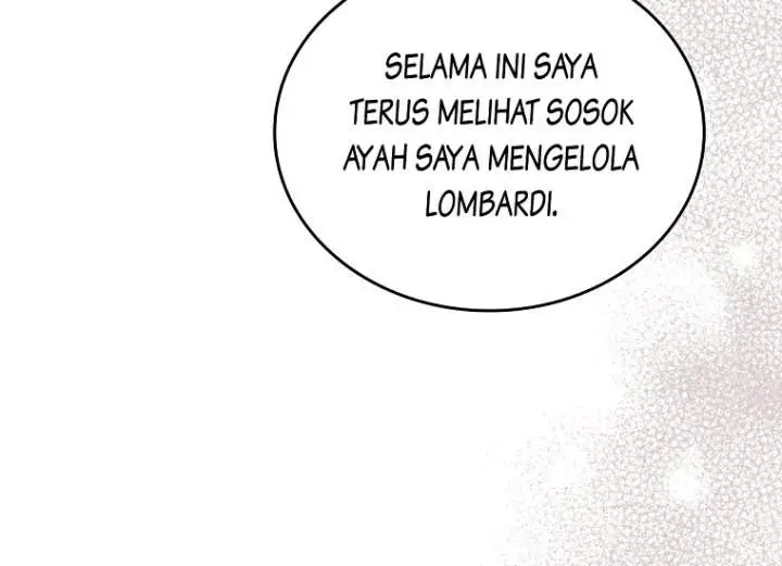 image-komik-i-shall-master-this-family-chapter-132-103/257