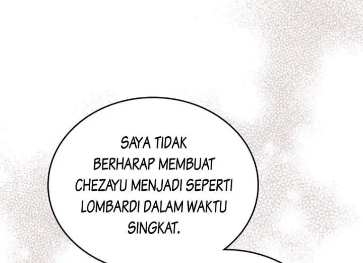 image-komik-i-shall-master-this-family-chapter-132-104/257