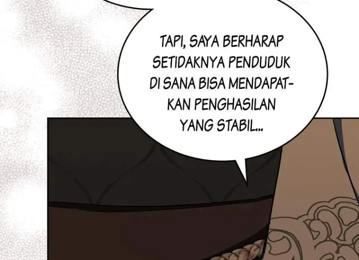 image-komik-i-shall-master-this-family-chapter-132-105/257
