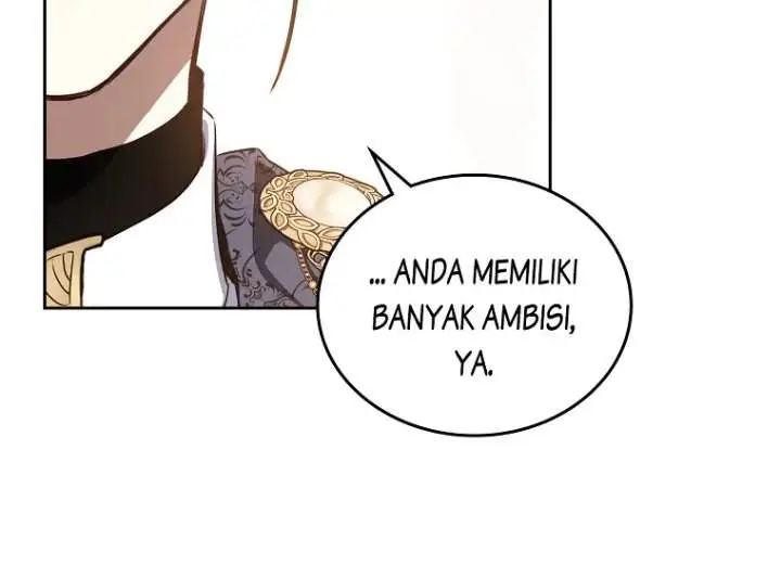 image-komik-i-shall-master-this-family-chapter-132-111/257