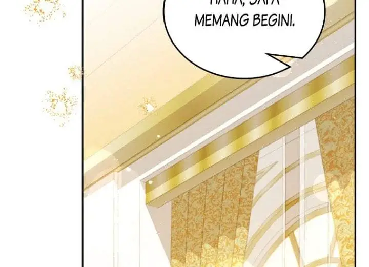 image-komik-i-shall-master-this-family-chapter-132-113/257