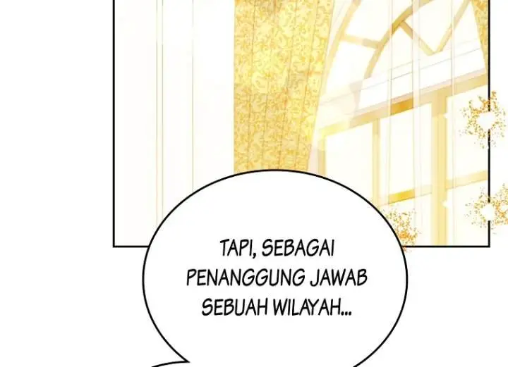 image-komik-i-shall-master-this-family-chapter-132-114/257