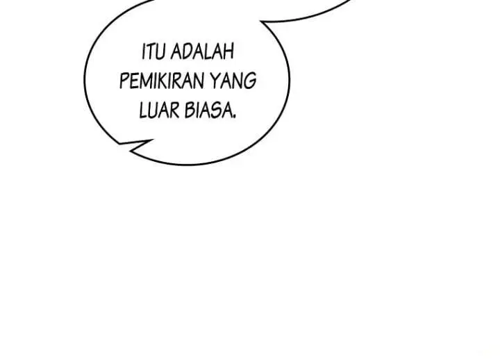image-komik-i-shall-master-this-family-chapter-132-115/257