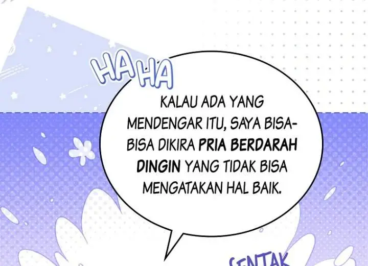 image-komik-i-shall-master-this-family-chapter-132-118/257