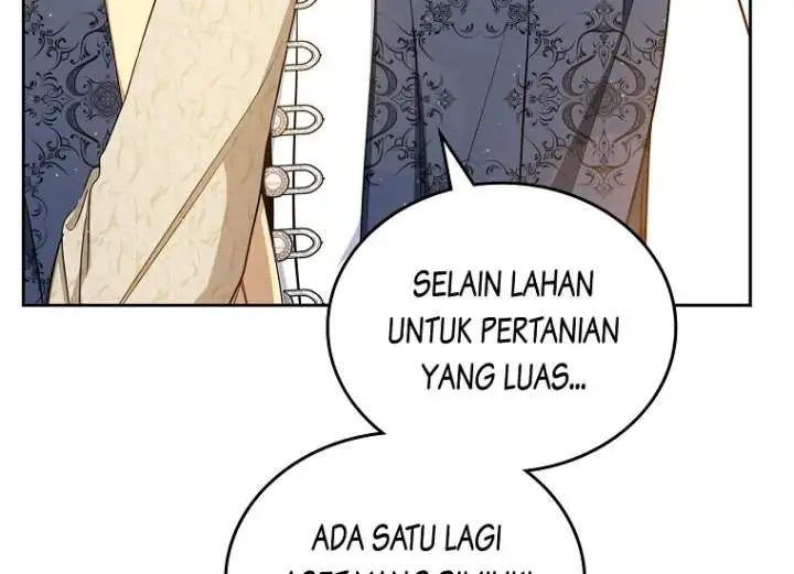 image-komik-i-shall-master-this-family-chapter-132-123/257