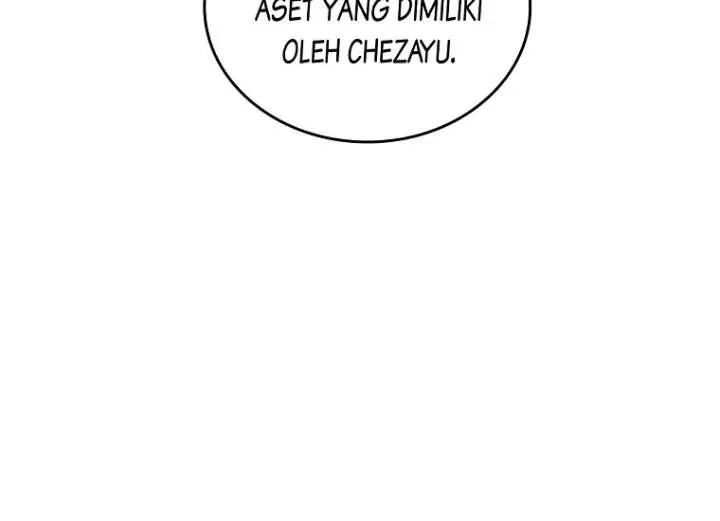 image-komik-i-shall-master-this-family-chapter-132-124/257