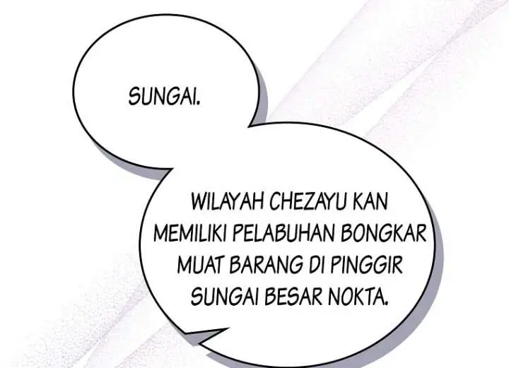 image-komik-i-shall-master-this-family-chapter-132-128/257