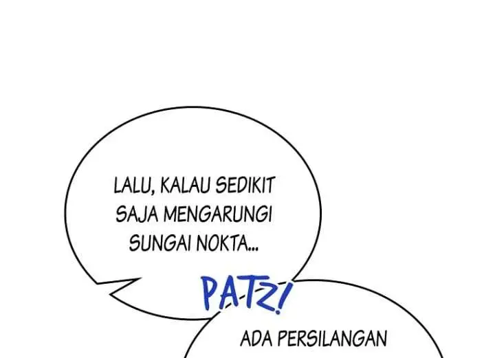 image-komik-i-shall-master-this-family-chapter-132-135/257