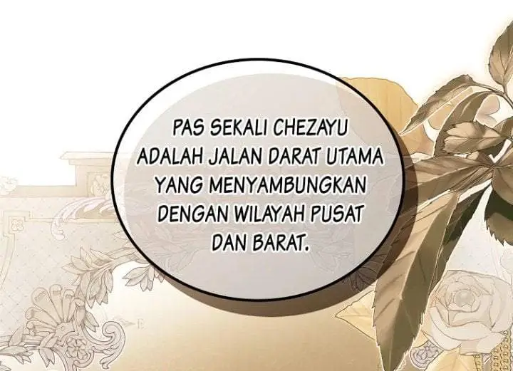 image-komik-i-shall-master-this-family-chapter-132-142/257
