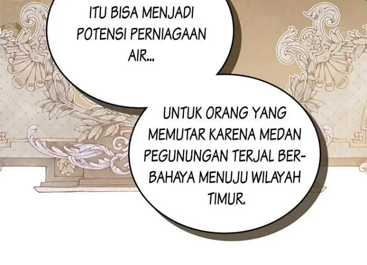 image-komik-i-shall-master-this-family-chapter-132-145/257