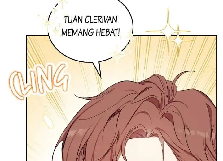 image-komik-i-shall-master-this-family-chapter-132-146/257