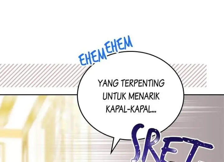 image-komik-i-shall-master-this-family-chapter-132-149/257