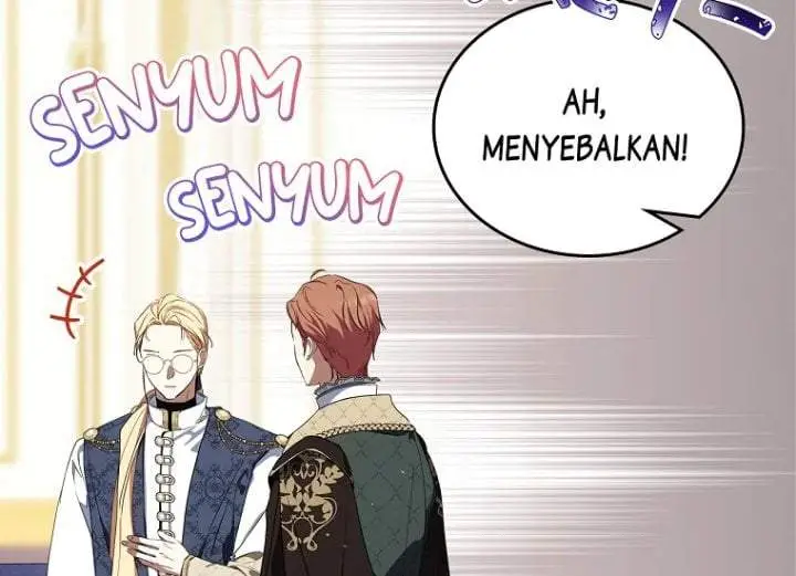 image-komik-i-shall-master-this-family-chapter-132-150/257
