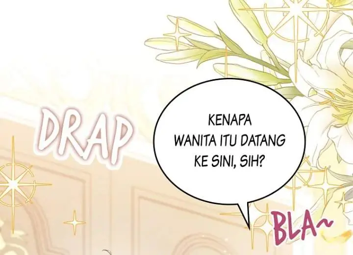 image-komik-i-shall-master-this-family-chapter-132-153/257