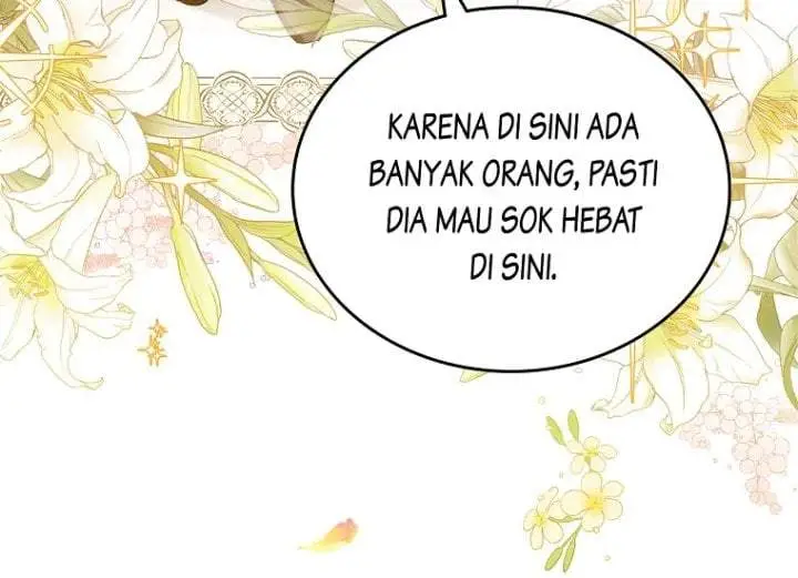 image-komik-i-shall-master-this-family-chapter-132-157/257