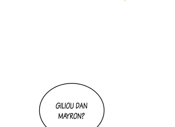 image-komik-i-shall-master-this-family-chapter-132-158/257