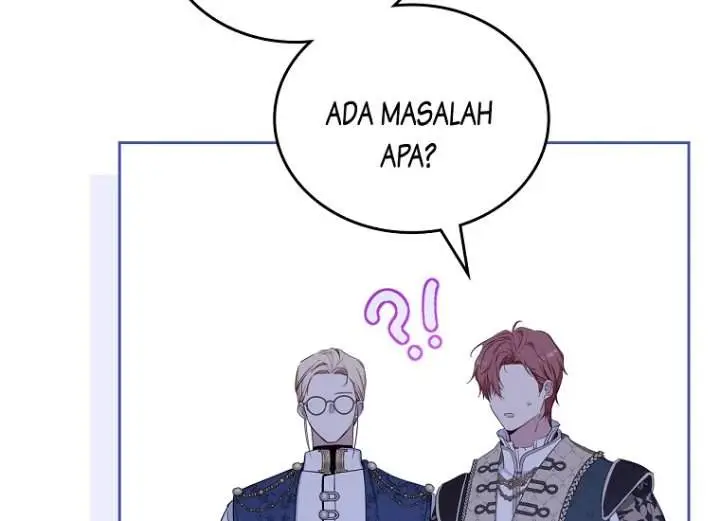 image-komik-i-shall-master-this-family-chapter-132-159/257