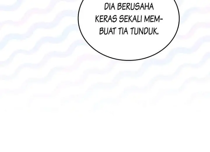 image-komik-i-shall-master-this-family-chapter-132-162/257