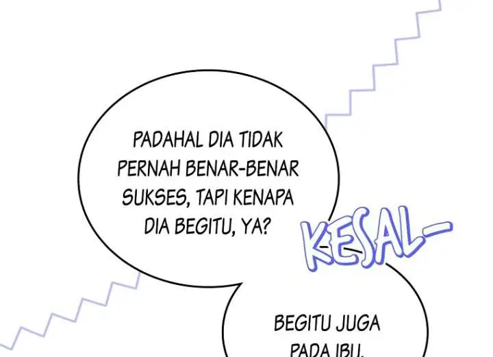 image-komik-i-shall-master-this-family-chapter-132-166/257