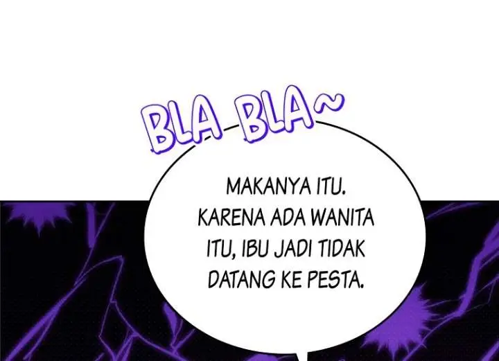 image-komik-i-shall-master-this-family-chapter-132-168/257
