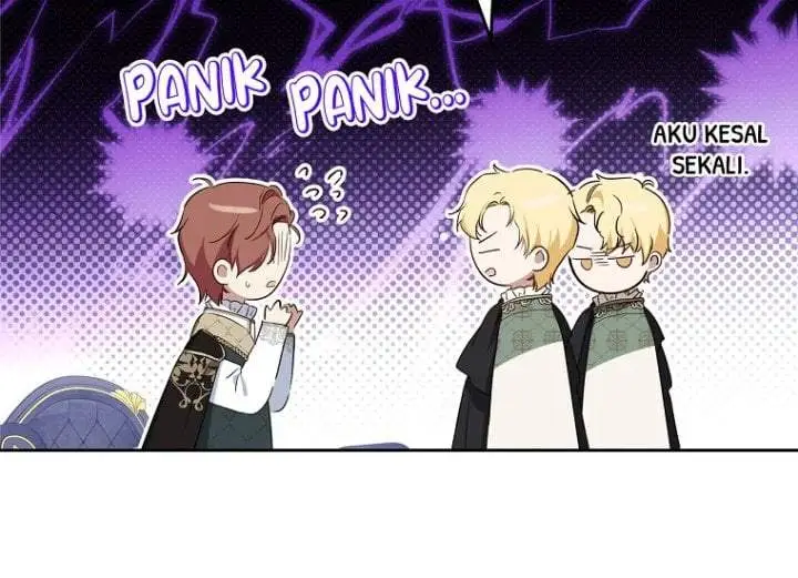 image-komik-i-shall-master-this-family-chapter-132-169/257