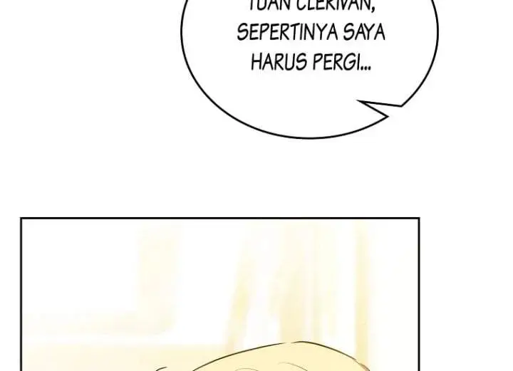 image-komik-i-shall-master-this-family-chapter-132-171/257