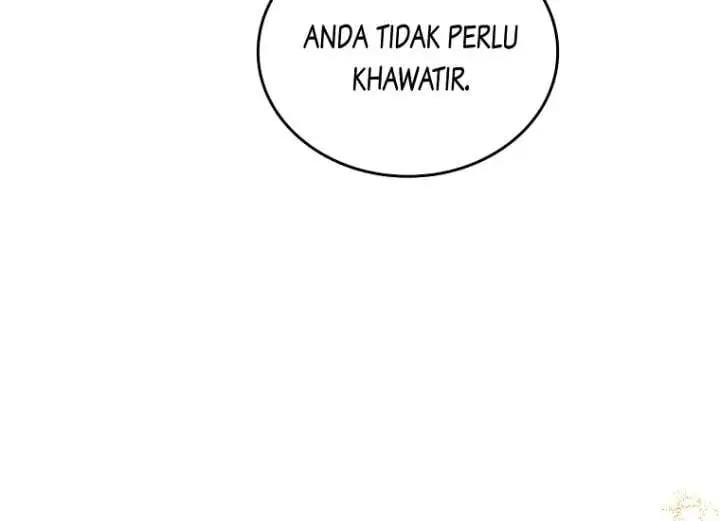 image-komik-i-shall-master-this-family-chapter-132-174/257