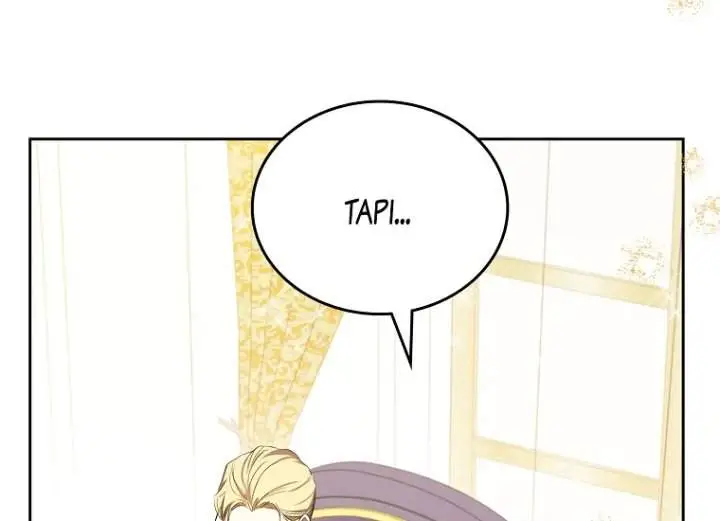 image-komik-i-shall-master-this-family-chapter-132-175/257