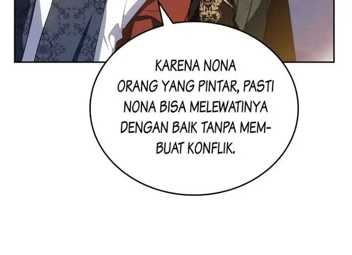 image-komik-i-shall-master-this-family-chapter-132-177/257