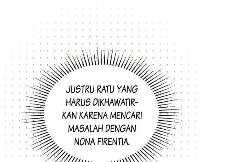 image-komik-i-shall-master-this-family-chapter-132-178/257