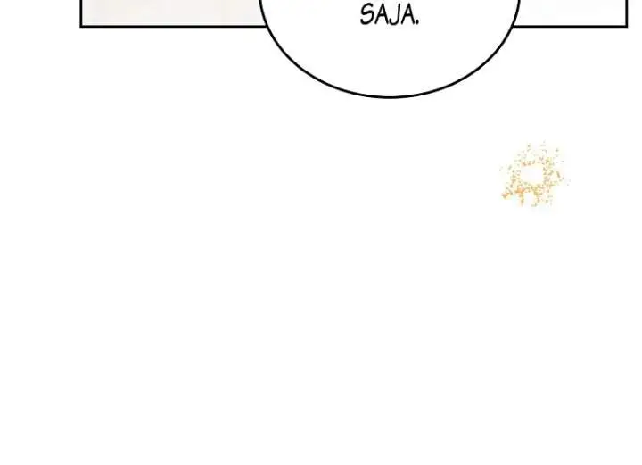 image-komik-i-shall-master-this-family-chapter-132-182/257