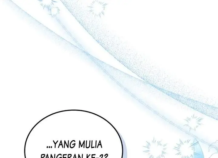 image-komik-i-shall-master-this-family-chapter-132-186/257