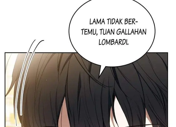 image-komik-i-shall-master-this-family-chapter-132-192/257