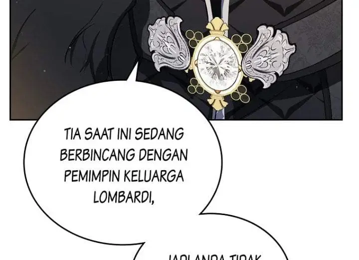 image-komik-i-shall-master-this-family-chapter-132-194/257