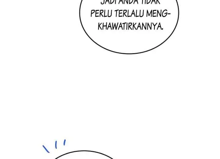 image-komik-i-shall-master-this-family-chapter-132-195/257