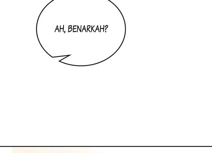 image-komik-i-shall-master-this-family-chapter-132-196/257