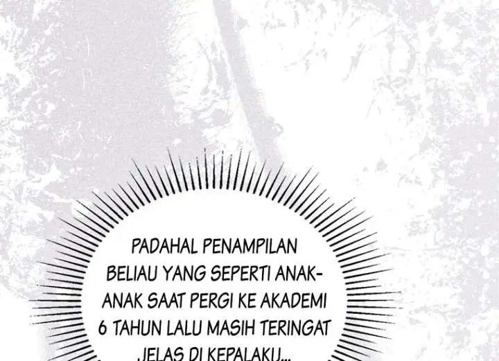 image-komik-i-shall-master-this-family-chapter-132-200/257